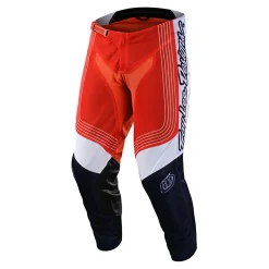 Troy Lee Designs Gp|Off Road^GP Air Pant Rhythm Orange