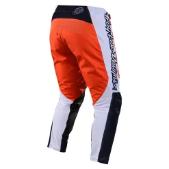 Troy Lee Designs Gp|Off Road^GP Air Pant Rhythm Orange