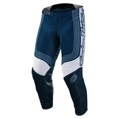 Troy Lee Designs Gp|Off Road^GP Air Pant Rhythm Slate Blue