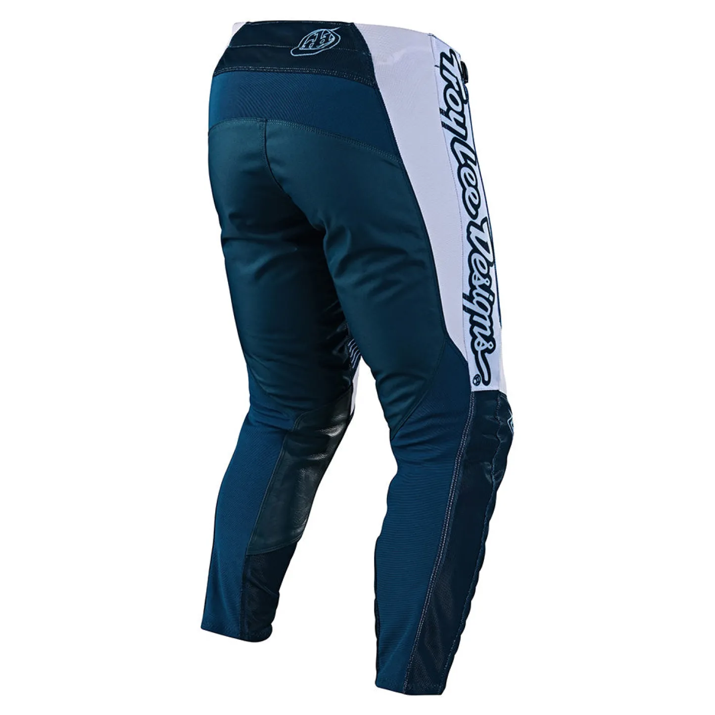 Troy Lee Designs Gp|Off Road^GP Air Pant Rhythm Slate Blue