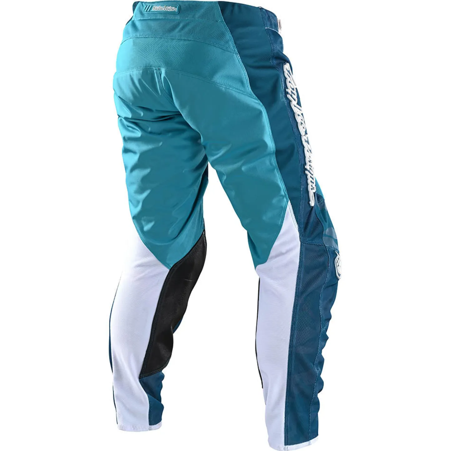 Troy Lee Designs Gp|Off Road^GP Air Pant Veloce Camo Marine