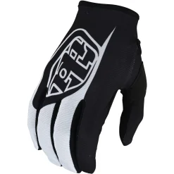 Troy Lee Designs Enduro/Trail|Gp^GP Glove Solid Black