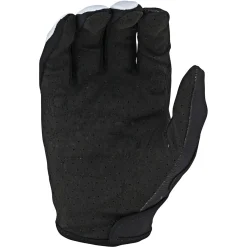 Troy Lee Designs Enduro/Trail|Gp^GP Glove Solid Black