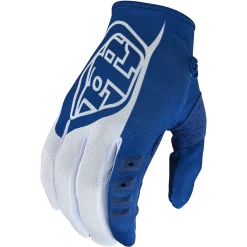 Troy Lee Designs Gp|Enduro/Trail^GP Glove Solid Blue