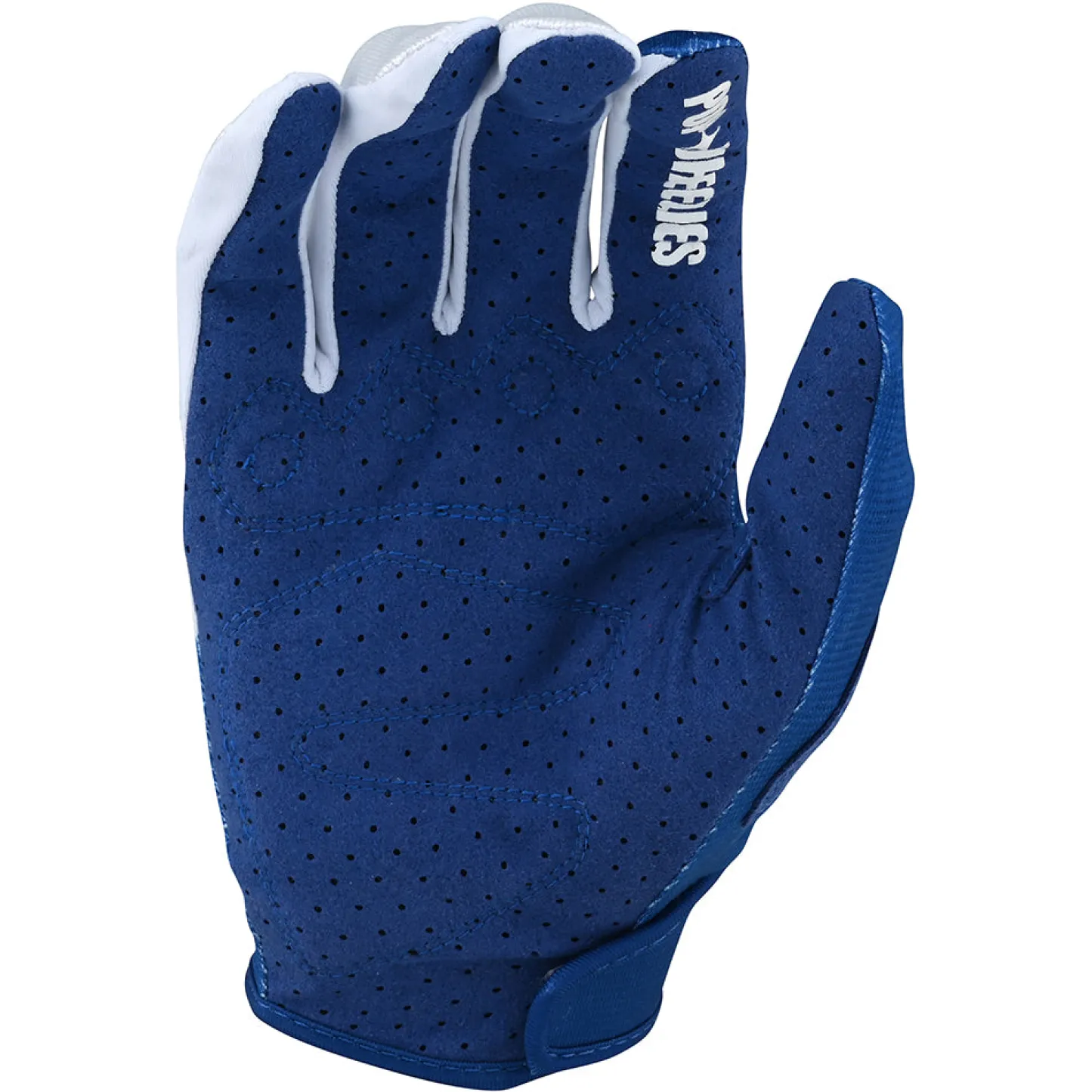 Troy Lee Designs Gp|Enduro/Trail^GP Glove Solid Blue