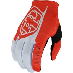 Troy Lee Designs Gp|Enduro/Trail^GP Glove Solid Orange
