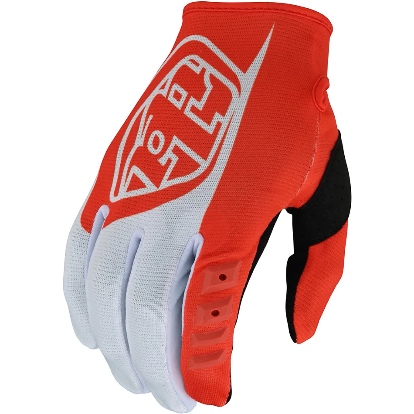 Troy Lee Designs Gp|Enduro/Trail^GP Glove Solid Orange
