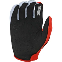 Troy Lee Designs Gp|Enduro/Trail^GP Glove Solid Orange