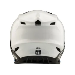 Women Troy Lee Designs Gp|Helmets^GP Helmet Runner Blue