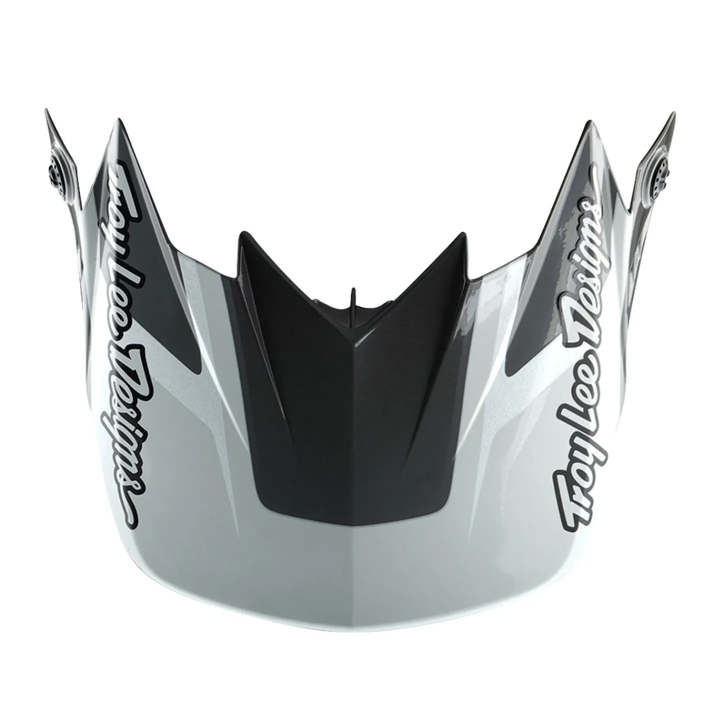 Women Troy Lee Designs Helmets|Helmets^GP Helmet Shutter Gray