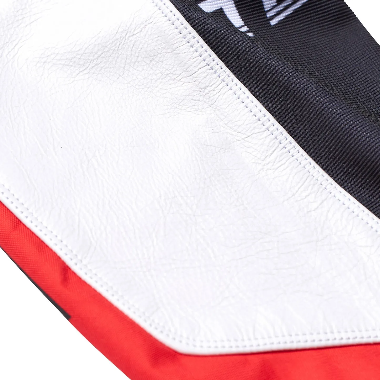 Troy Lee Designs Gp|Pants^GP Pant Astro Light Gray / Orange