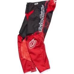 Troy Lee Designs Gp|Pants^GP Pant Astro Red / Black