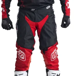 Troy Lee Designs Gp|Pants^GP Pant Astro Red / Black