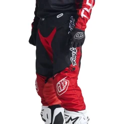 Troy Lee Designs Gp|Pants^GP Pant Astro Red / Black