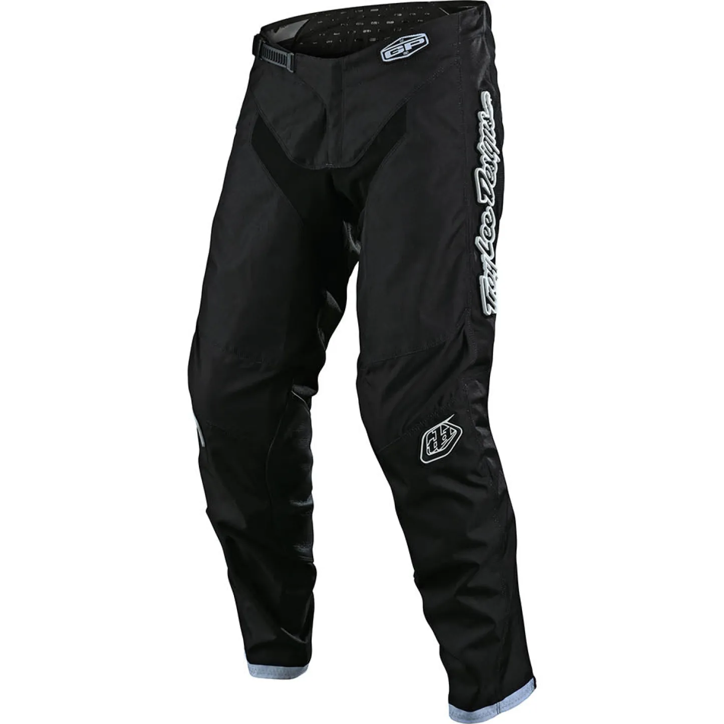 Troy Lee Designs Gp|Pants^GP Pant Camo Green / Black