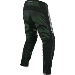 Troy Lee Designs Gp|Pants^GP Pant Camo Green / Black