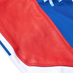 Troy Lee Designs Gp|Pants^GP Pant Icon Black / Blue