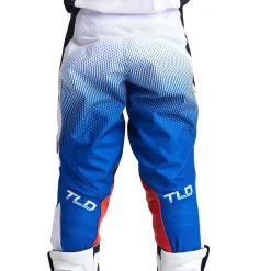 Troy Lee Designs Gp|Pants^GP Pant Icon Black / Blue