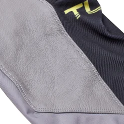 Troy Lee Designs Gp|Pants^GP Pant Icon Black / Gray
