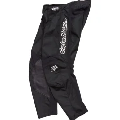 Troy Lee Designs Gp|Pants^GP Pant Mono Black