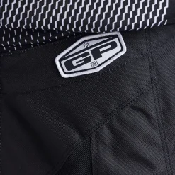Troy Lee Designs Gp|Pants^GP Pant Mono Black