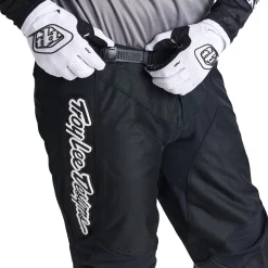 Troy Lee Designs Gp|Pants^GP Pant Mono Black
