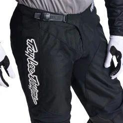 Troy Lee Designs Gp|Pants^GP Pant Mono Black