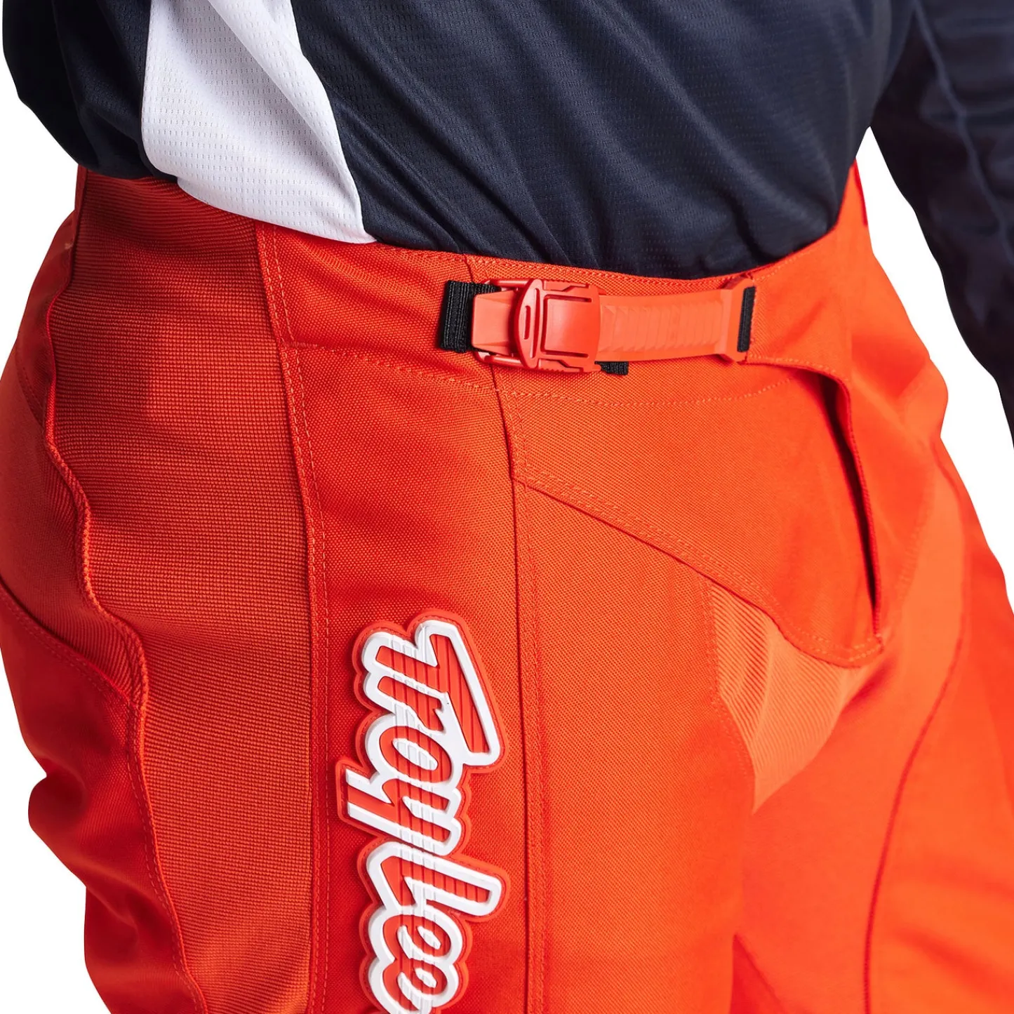 Troy Lee Designs Gp|Pants^GP Pant Mono Orange