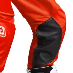 Troy Lee Designs Gp|Pants^GP Pant Mono Orange