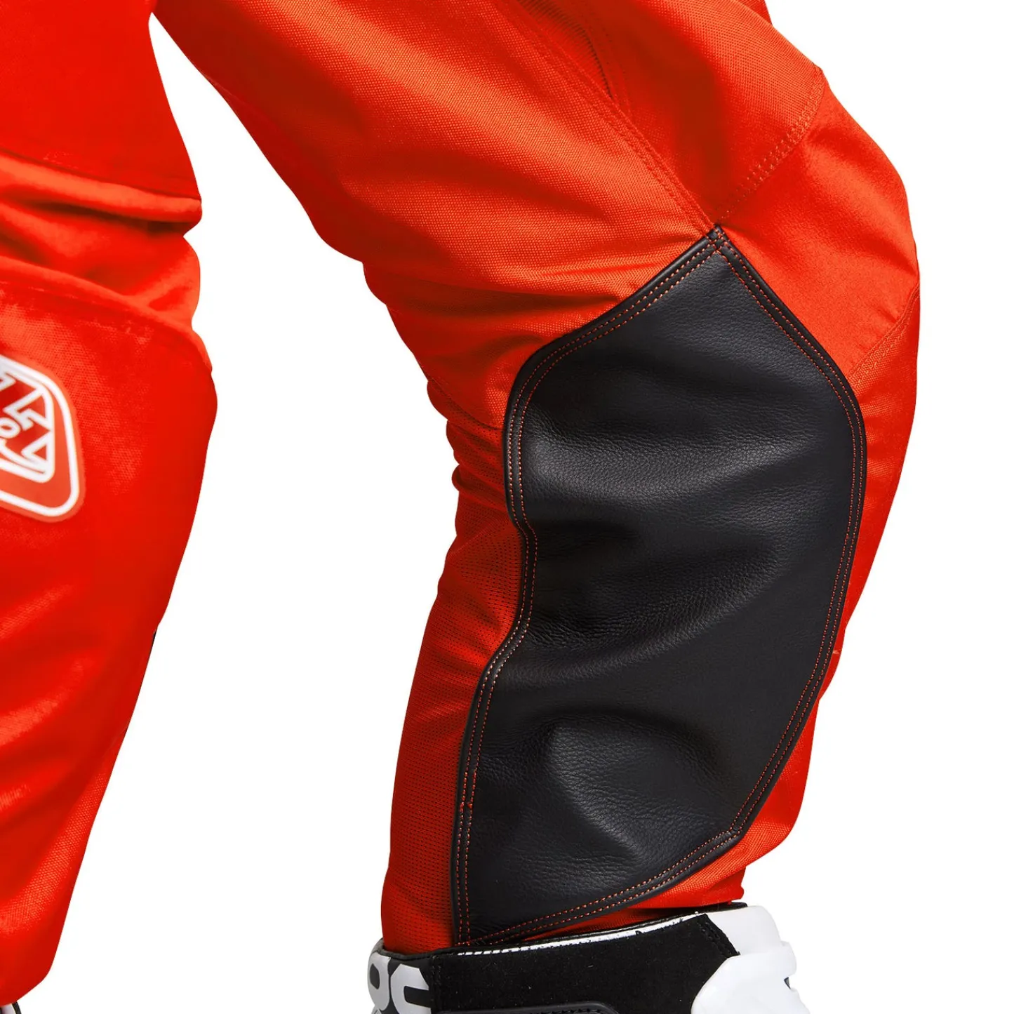 Troy Lee Designs Gp|Pants^GP Pant Mono Orange