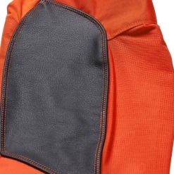 Troy Lee Designs Gp|Pants^GP Pant Mono Orange