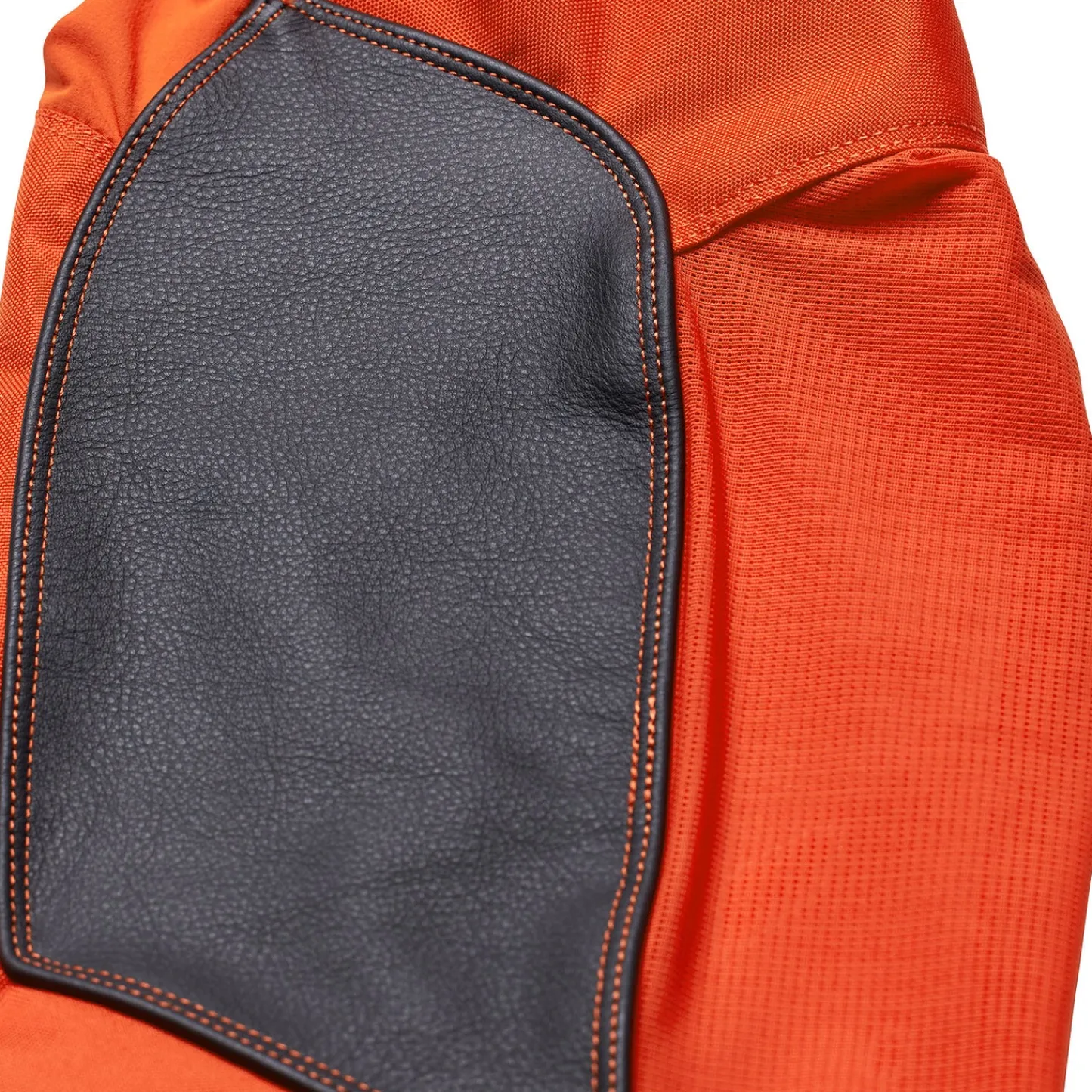 Troy Lee Designs Gp|Pants^GP Pant Mono Orange