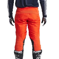 Troy Lee Designs Gp|Pants^GP Pant Mono Orange