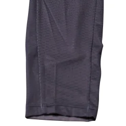 Troy Lee Designs Gp Pro|Gp Pro Air^GP Pro Air Jersey Bands Gray / Neo Orange