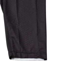 Troy Lee Designs Gp Pro Air|Gp Pro^GP Pro Air Jersey Bands Red / White