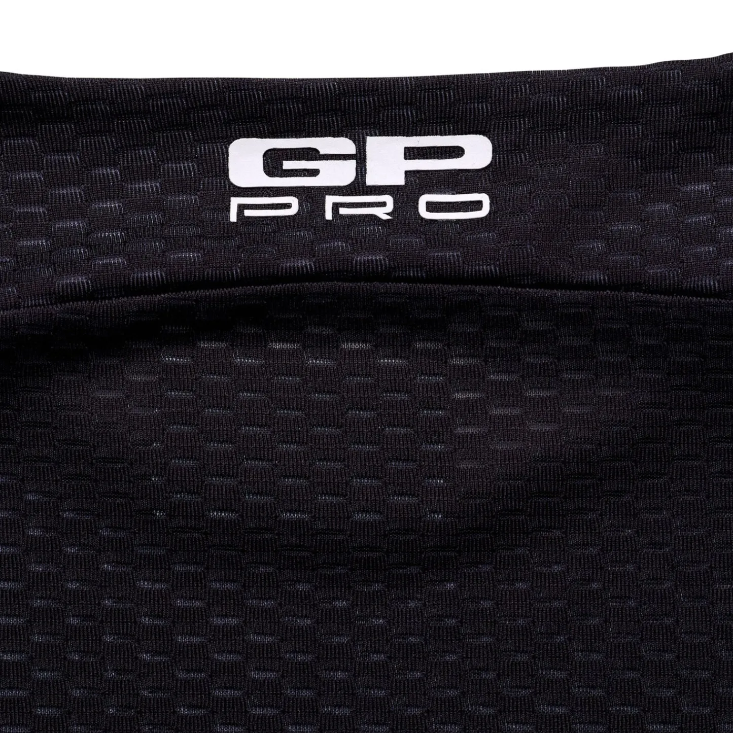 Troy Lee Designs Gp Pro Air|Jerseys^GP Pro Air Jersey Factory Black