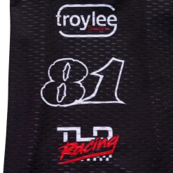 Troy Lee Designs Gp Pro Air|Jerseys^GP Pro Air Jersey Factory Black