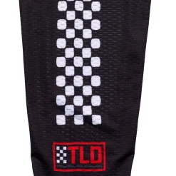 Troy Lee Designs Gp Pro Air|Jerseys^GP Pro Air Jersey Factory Black