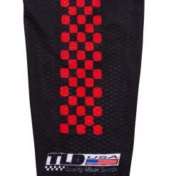 Troy Lee Designs Gp Pro Air|Jerseys^GP Pro Air Jersey Factory Black