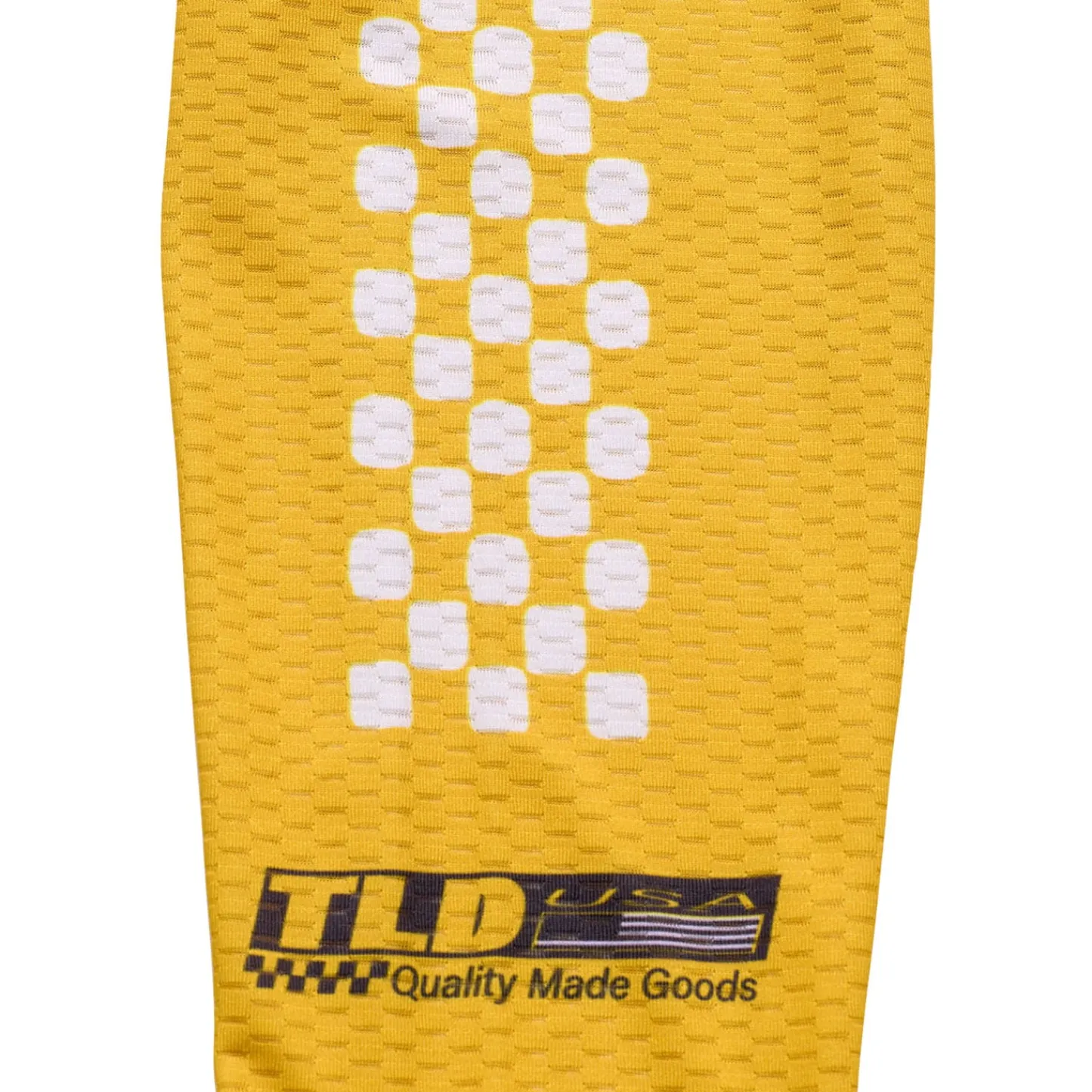 Troy Lee Designs Gp Pro Air|Jerseys^GP Pro Air Jersey Factory Gold