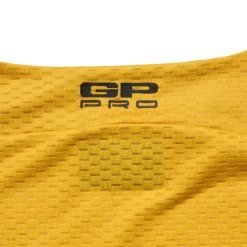 Troy Lee Designs Gp Pro Air|Jerseys^GP Pro Air Jersey Factory Gold