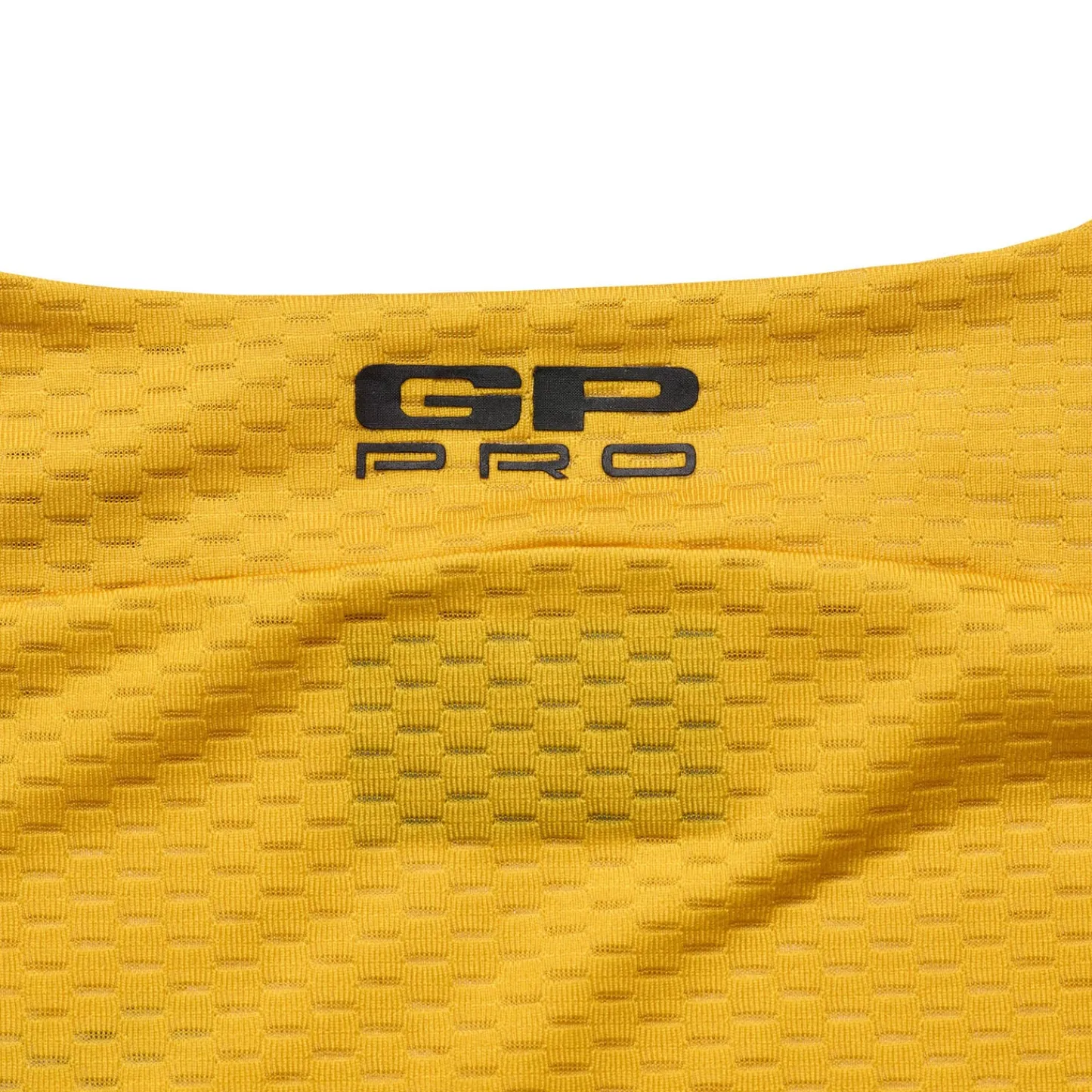 Troy Lee Designs Gp Pro Air|Jerseys^GP Pro Air Jersey Factory Gold