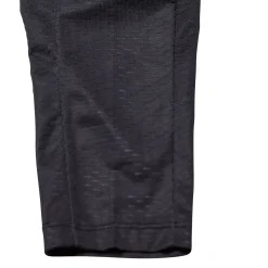 Troy Lee Designs Gp Pro Air|Gp Pro^GP Pro Air Jersey Manic Monday Black