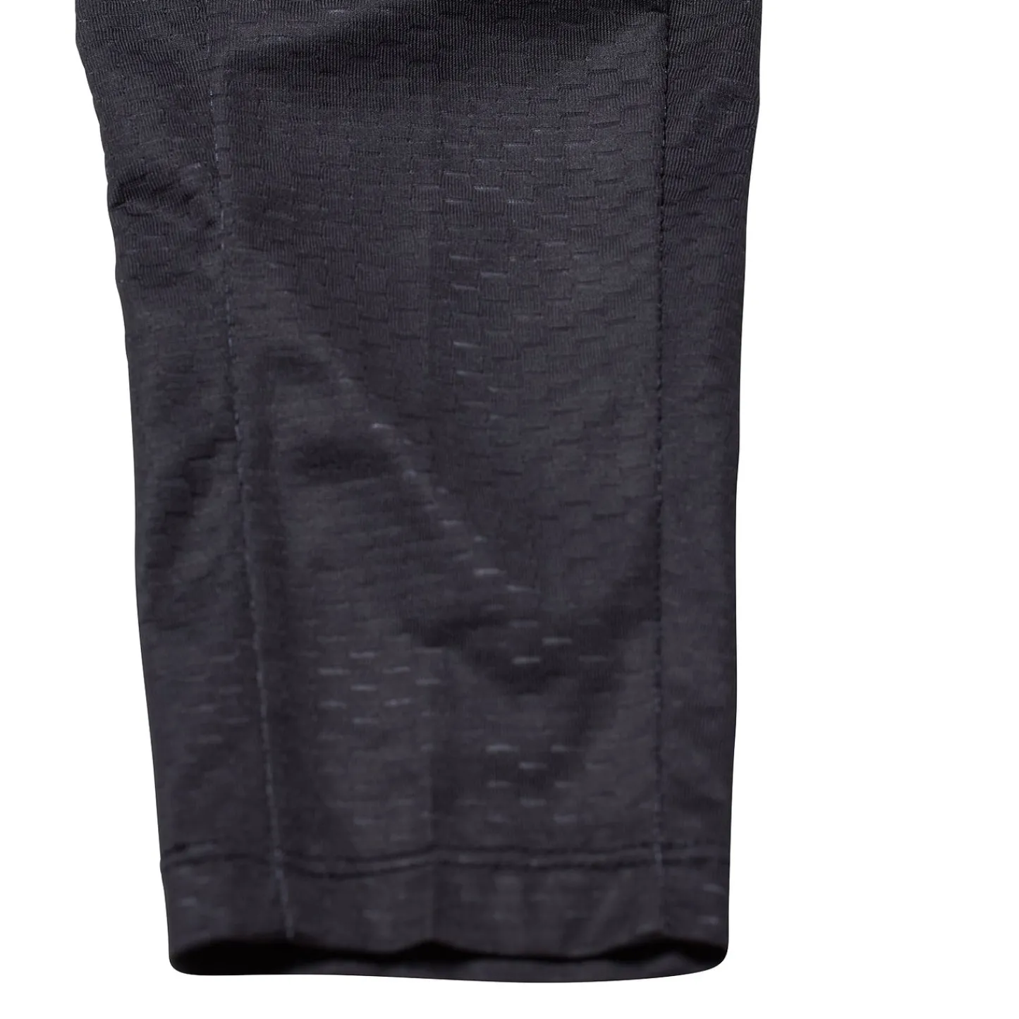 Troy Lee Designs Gp Pro Air|Gp Pro^GP Pro Air Jersey Manic Monday Black