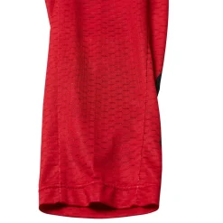 Troy Lee Designs Gp Pro Air|Gp Pro^GP Pro Air Jersey Manic Monday Deep Red