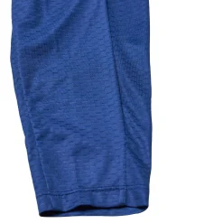 Troy Lee Designs Gp Pro Air|Gp Pro^GP Pro Air Jersey Manic Monday Blue
