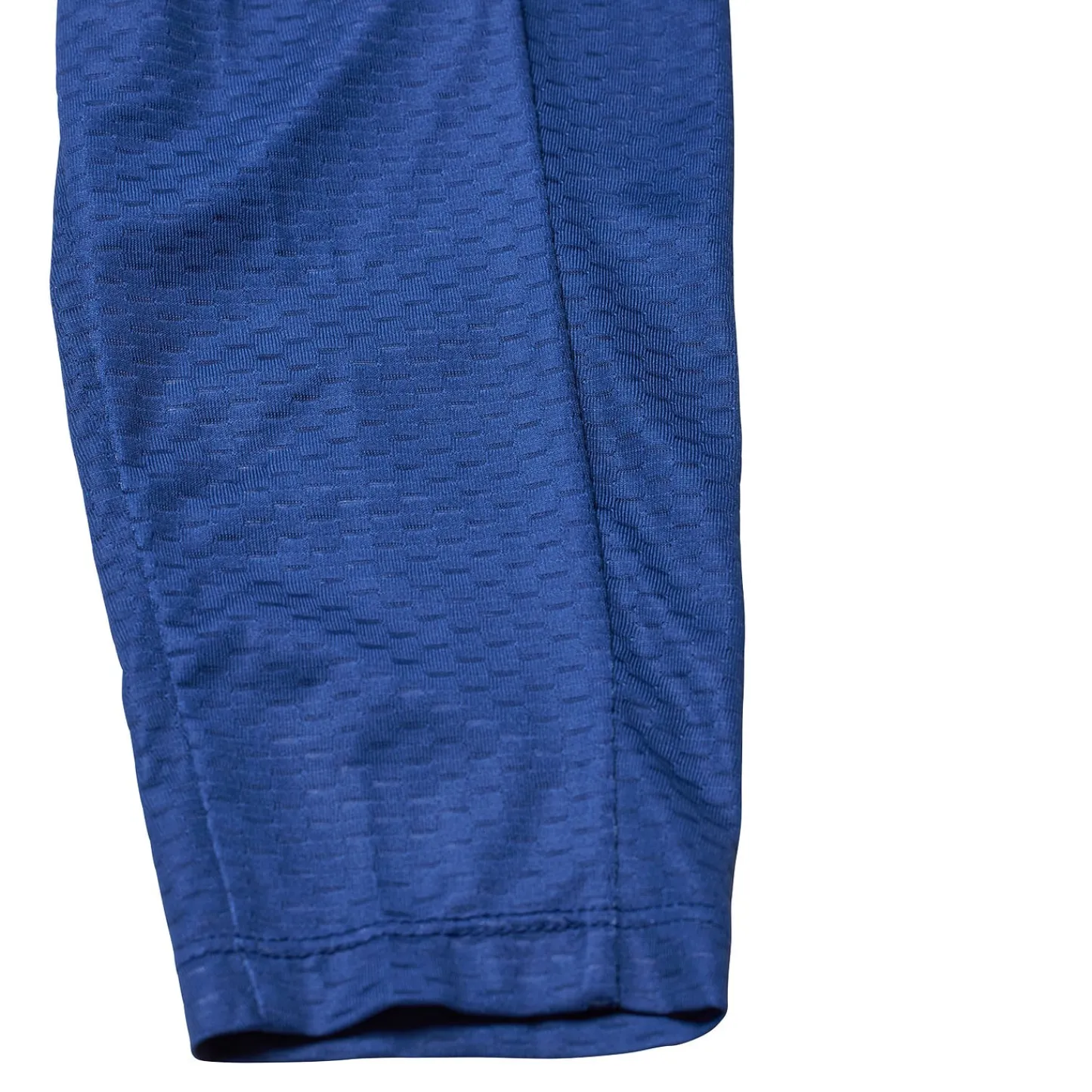 Troy Lee Designs Gp Pro Air|Gp Pro^GP Pro Air Jersey Manic Monday Blue