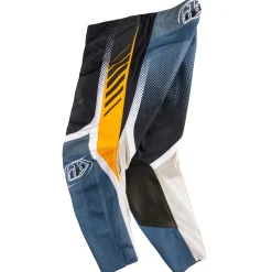 Troy Lee Designs Gp|Gp Pro Air^GP Pro Air Pant Bands Dark Navy
