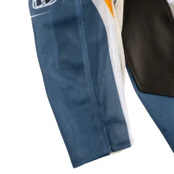 Troy Lee Designs Gp|Gp Pro Air^GP Pro Air Pant Bands Dark Navy