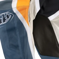 Troy Lee Designs Gp|Gp Pro Air^GP Pro Air Pant Bands Dark Navy